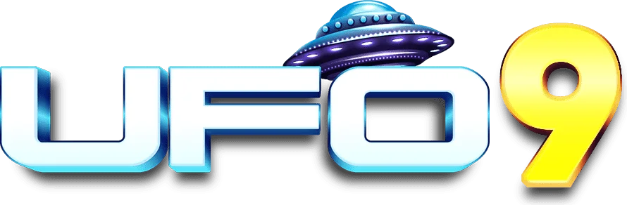 Ufo9 Casino