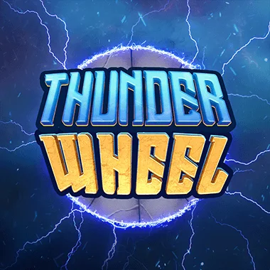 Thunder Wheel