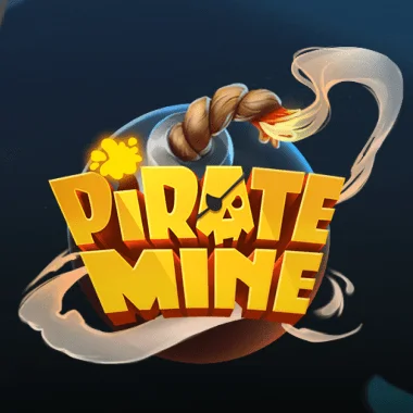 Pirate Mine
